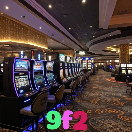 9f2 