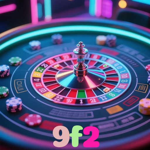 9f2 