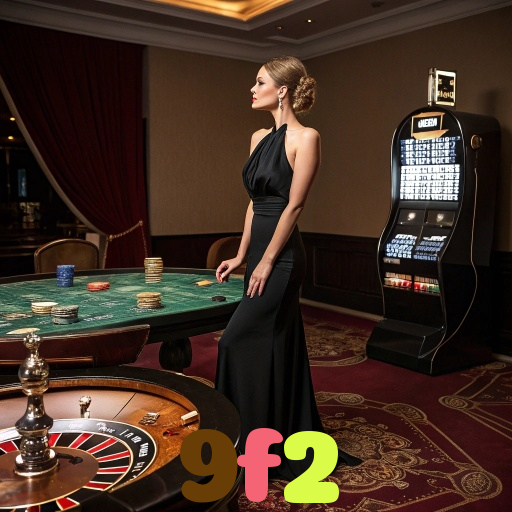 9f2 