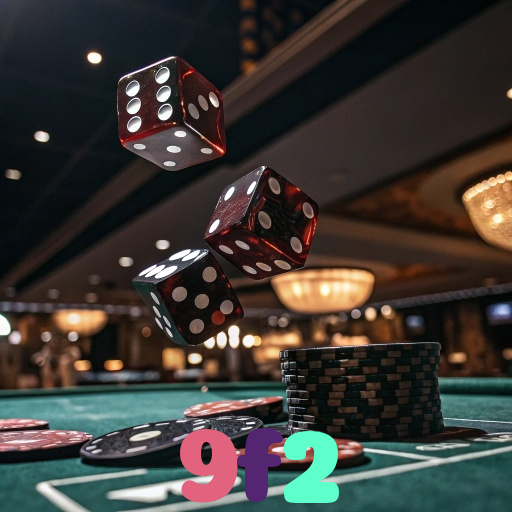 9f2 