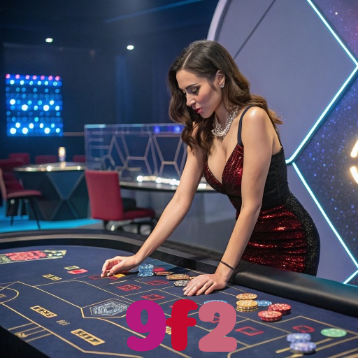 9f2 