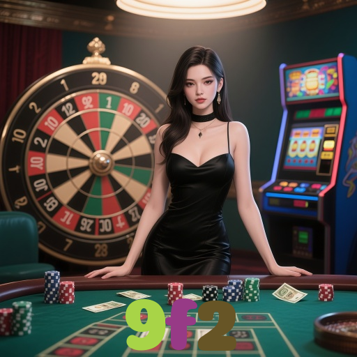 9f2 