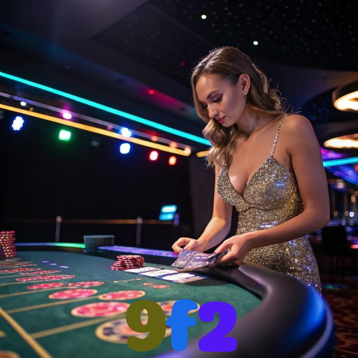 9f2 