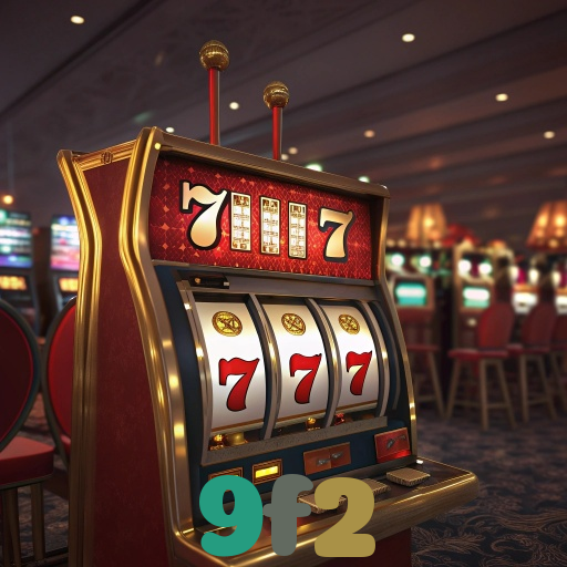9f2