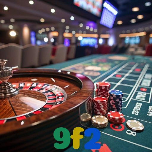 9f2 