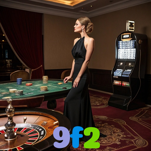 9f2 