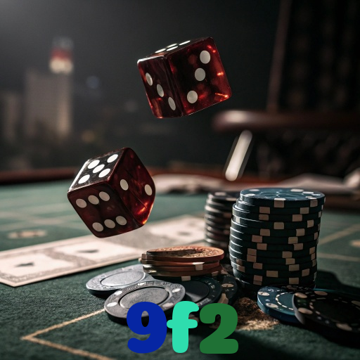 9f2 