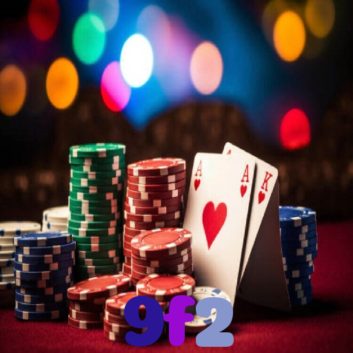 9f2 