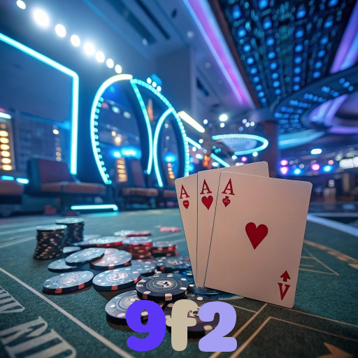 9f2