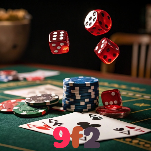 9f2 