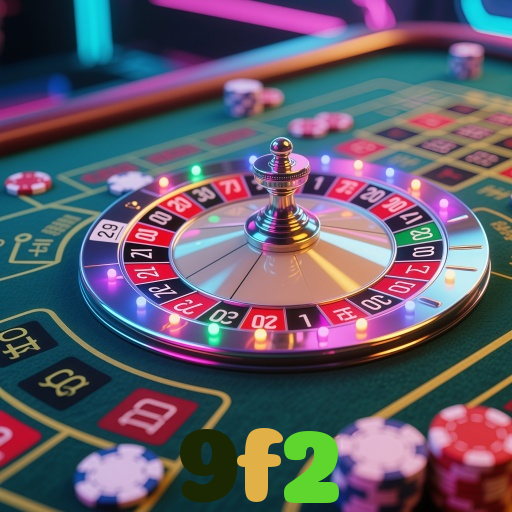 9f2 