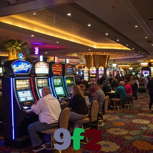 9f2