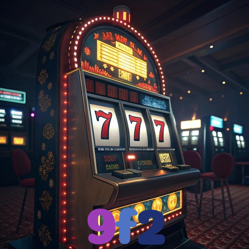 9f2 