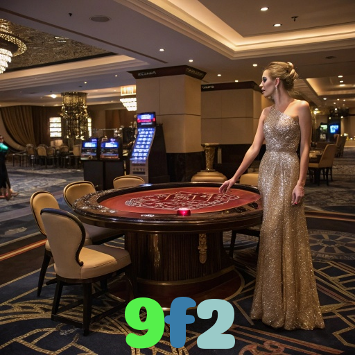 9f2 