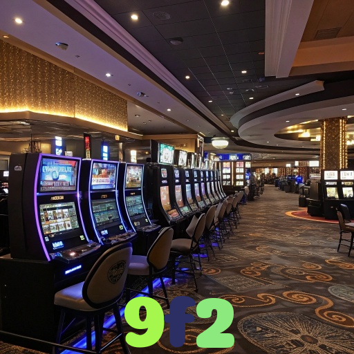 9f2 