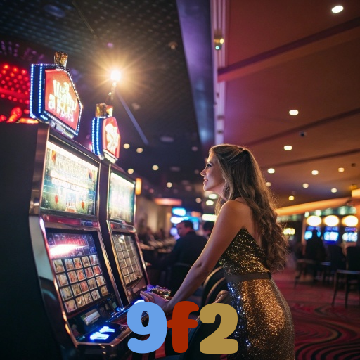 9f2 
