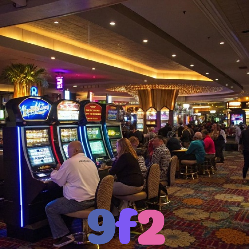 9f2 