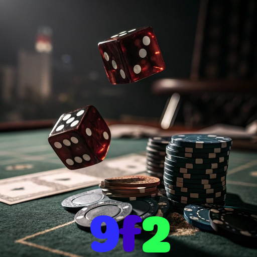 9f2 
