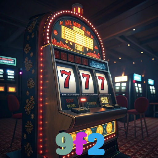 9f2 