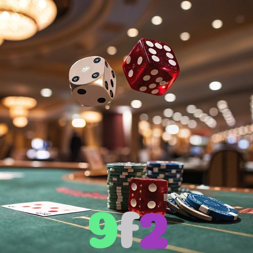 9f2 