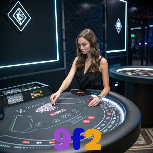 9f2 