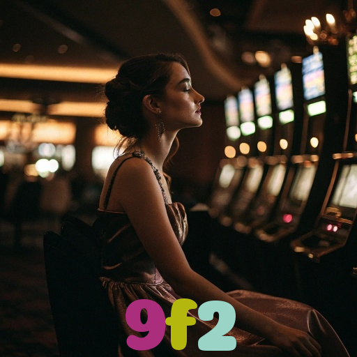 9f2