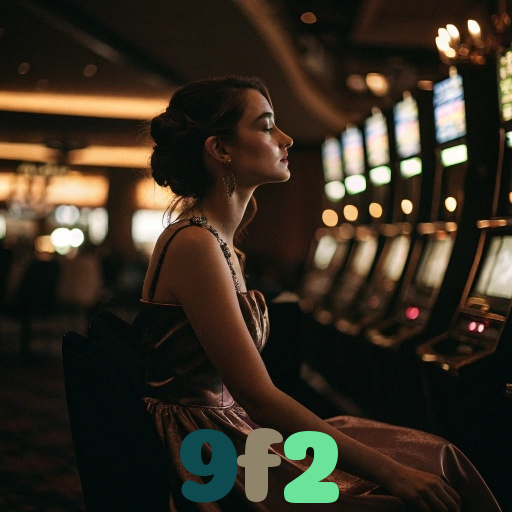 9f2 
