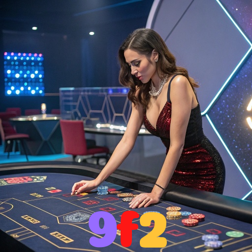 9f2 