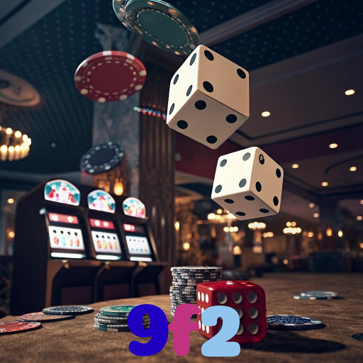9f2 