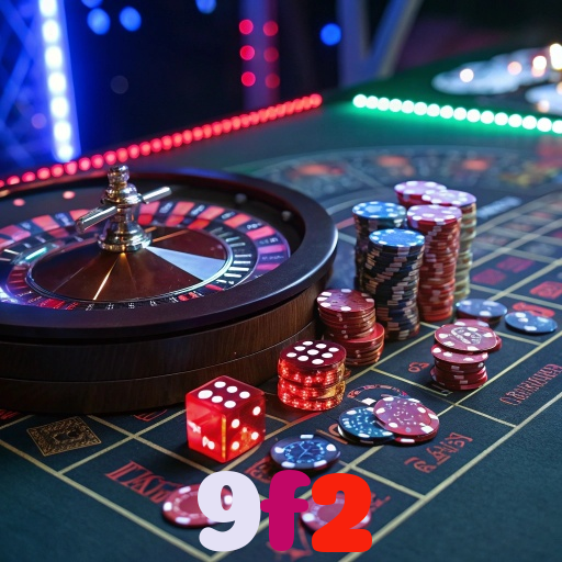 9f2 