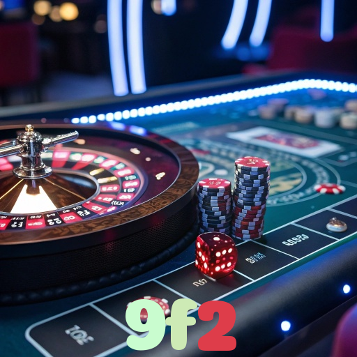 9f2 