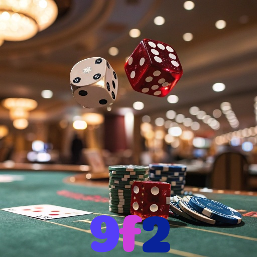 9f2