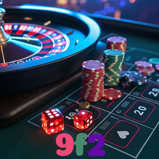 9f2 