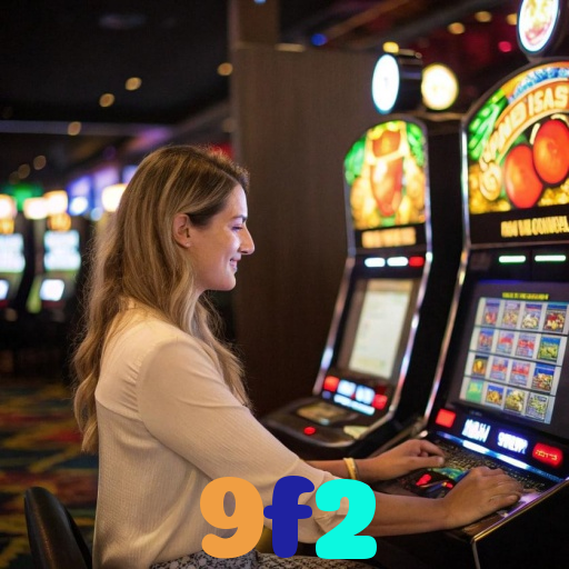 9f2 