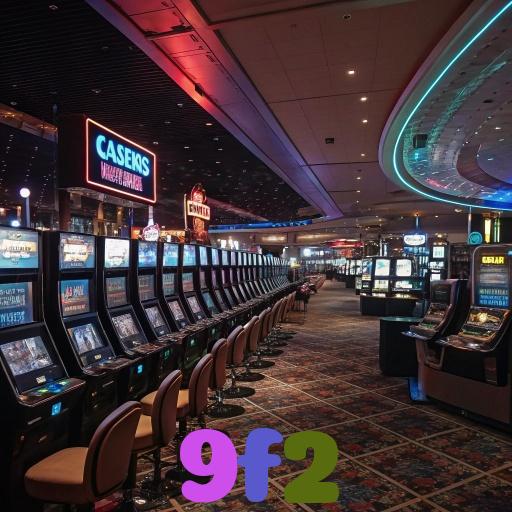 9f2 