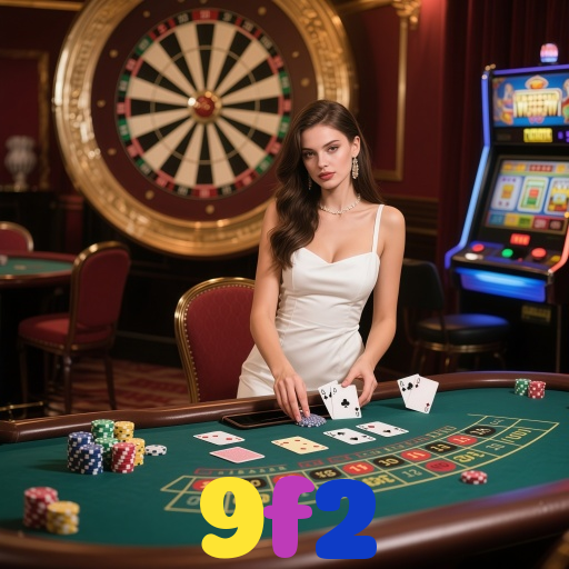 9f2 