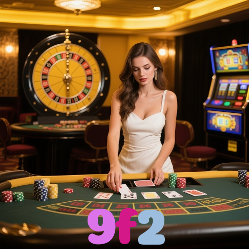 9f2 