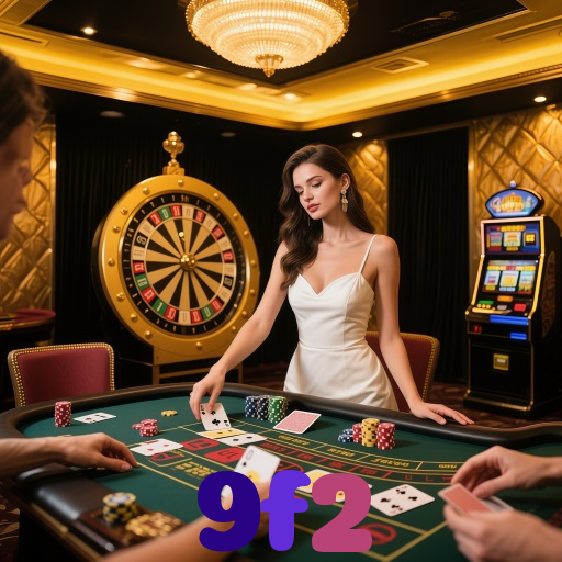 9f2 