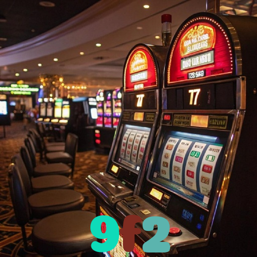 9f2 