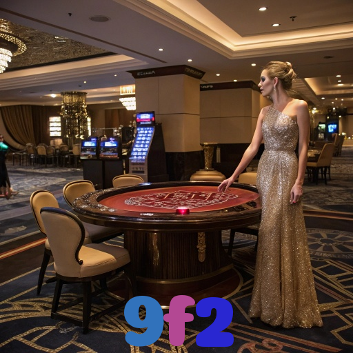 9f2 