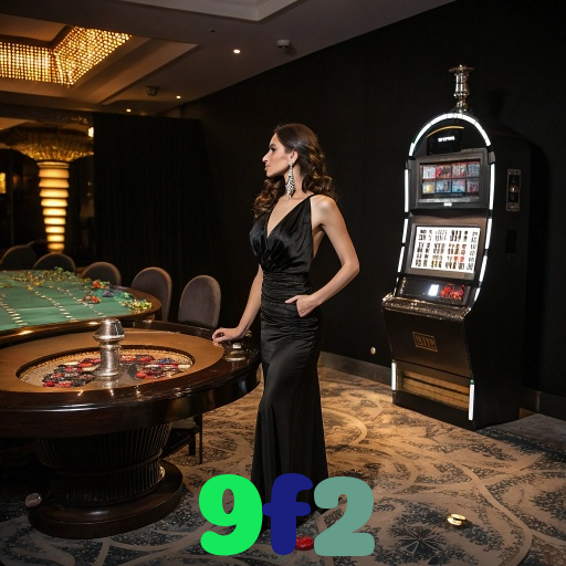 9f2 