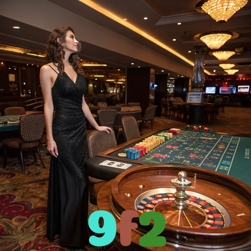 9f2