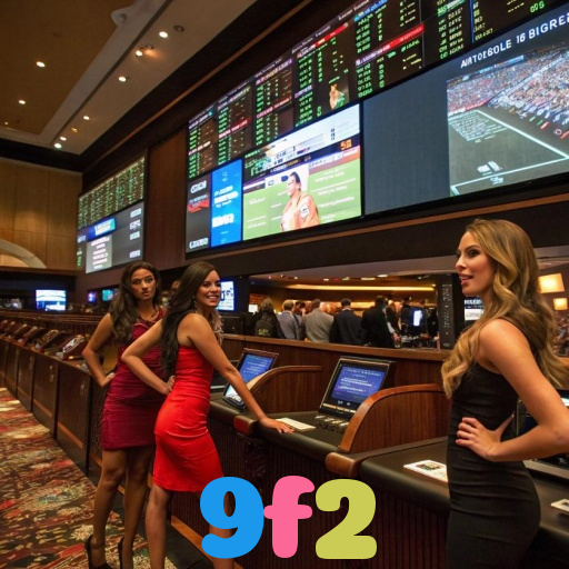 9f2