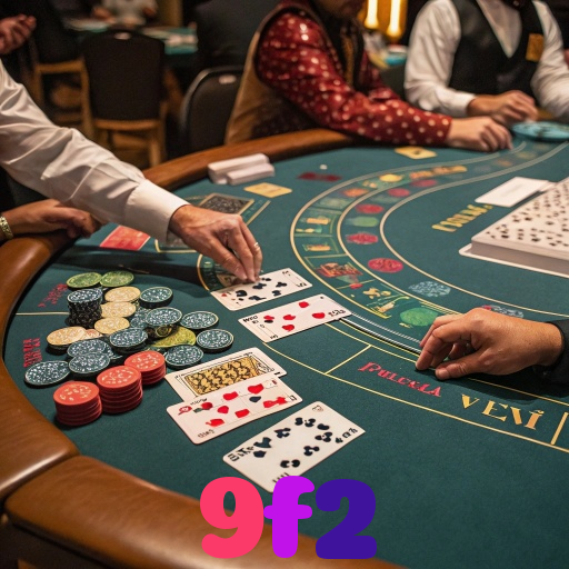 9f2 