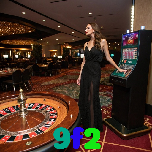 9f2