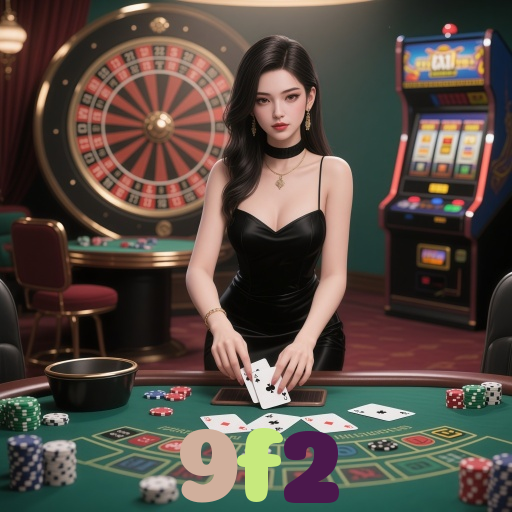 9f2