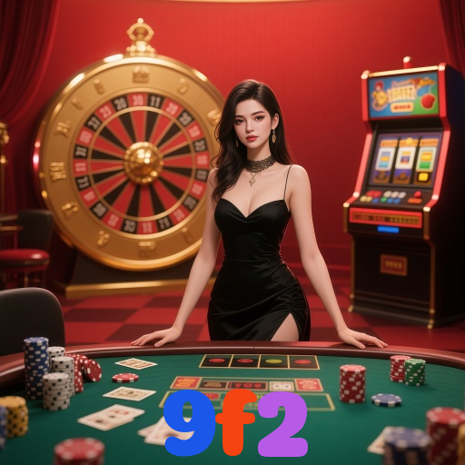9f2 