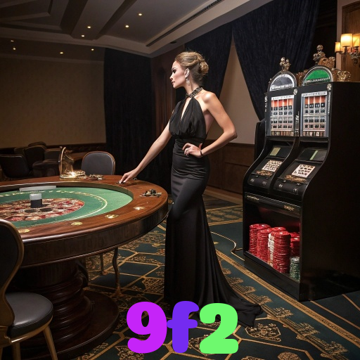 9f2 