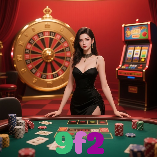 9f2 