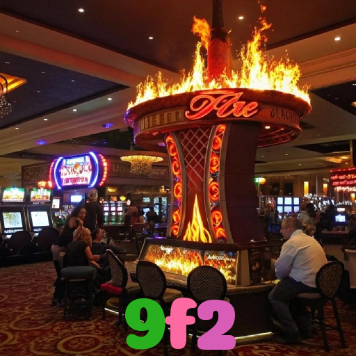 9f2 
